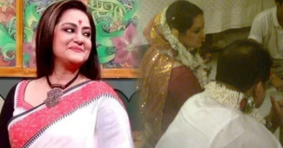 সুদীপা চট্টোপাধ্যায়, অগ্নিদেব চট্টোপাধ্যায়, টেলিভিশন অভিনেত্রী, টলিউড খবর, সেলিব্রিটি জীবন, প্রেম ও বিবাহ, সোশ্যাল মিডিয়া পোস্ট, ব্যক্তিগত জীবন, বাংলা বিনোদন, Sudipa Chatterjee, Agnidev Chatterjee, Bengali Television, Tollywood News, Celebrity Life, Love and Marriage, Social Media Post, Personal Life, Bengali Entertainment