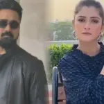 শ্বেতা ভট্টাচার্য, রুবেল দাস, টলিউড অভিনেত্রী, বাংলা ধারাবাহিক, কোন গোপনে মন ভেসেছে, শ্বেতা রুবেল বিয়ে, টলিউড খবর, সেলিব্রিটি দাম্পত্য, টিভি সিরিয়াল খবর, বিনোদন সংবাদ, Sweta Bhattacharya, Rubel Das, Tollywood Actress, Bengali TV Serial, Kon Gopone Mon Bheseche, Sweta Rubel Marriage, Tollywood News, Celebrity Couple, Television Industry, Entertainment News