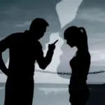 টলিপাড়া গসিপ, তারকা আড়ি, বাংলা সিনেমা, ইন্ডাস্ট্রি খবর, Tollywood Gossip, Star Cold War, Bengali Cinema, Entertainment News