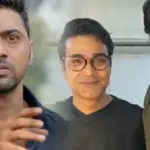 দেব, প্রসেনজিৎ চট্টোপাধ্যায়, জিৎ, টলিপাড়া বিতর্ক, বাংলা সিনেমা, Dev, Prosenjit Chatterjee, Jeet, Tollywood News, Bengali Cinema