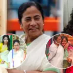 মমতা বন্দ্যোপাধ্যায়, মুখ্যমন্ত্রী, Mamata Banerjee, West Bengal Chief Minister, জন্মদিন, Birthday Celebration, সৌমিতৃষা কুণ্ডু, Soumitrisha Kundu, তিয়াসা লেপচা, Tiyasha Lepcha, দেবলীনা কুমার, Deboleena Kumar, টলিপাড়া, Tollywood, বাংলা টেলিভিশন, Bengali Television, বাংলা বিনোদন, Bengali Entertainment, সেলিব্রিটি শুভেচ্ছা, Celebrity Wishes, শিল্প ও সংস্কৃতি, Art and Culture, রাজনীতি ও বিনোদন, Politics and Entertainment