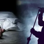 সঙ্গীতশিল্পীর মৃত্যু, মর্মান্তিক দুর্ঘটনা, পথ দুর্ঘটনা, দক্ষিণ ২৪ পরগনা, মগরাহাট, ঝিনকি মোড়, রূপকুমার দাস, স্থানীয় শিল্পী, অনুষ্ঠান শেষে দুর্ঘটনা, পুলিশ তদন্ত, road accident, tragic death, singer death, South 24 Parganas, Magrahat, West Bengal news, local news, accident news