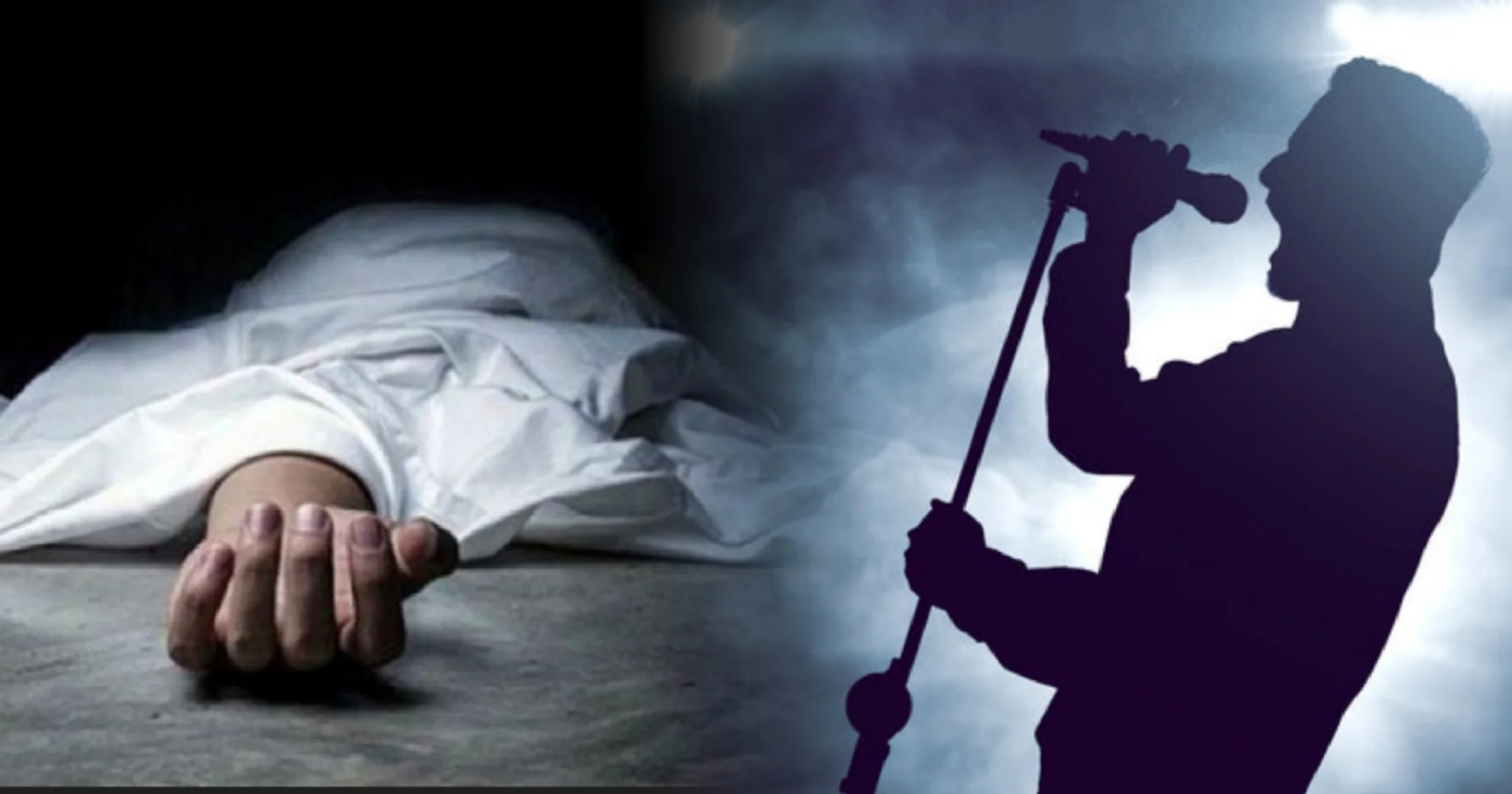 আনন্দের অনুষ্ঠান শেষে বাড়ি ফেরা আর হল না! ম'র্মান্তিক দুর্ঘটনায় অকালপ্র'য়াণ জনপ্রিয় সঙ্গীতশিল্পীর! রাতের অন্ধকারেই হারিয়ে গেল সুরেলা কন্ঠ! 1 সঙ্গীতশিল্পীর মৃত্যু, মর্মান্তিক দুর্ঘটনা, পথ দুর্ঘটনা, দক্ষিণ ২৪ পরগনা, মগরাহাট, ঝিনকি মোড়, রূপকুমার দাস, স্থানীয় শিল্পী, অনুষ্ঠান শেষে দুর্ঘটনা, পুলিশ তদন্ত, road accident, tragic death, singer death, South 24 Parganas, Magrahat, West Bengal news, local news, accident news