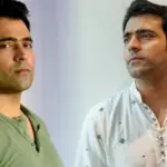 আবির চ্যাটার্জী, Abir Chatterjee, tollywood, বিনোদন