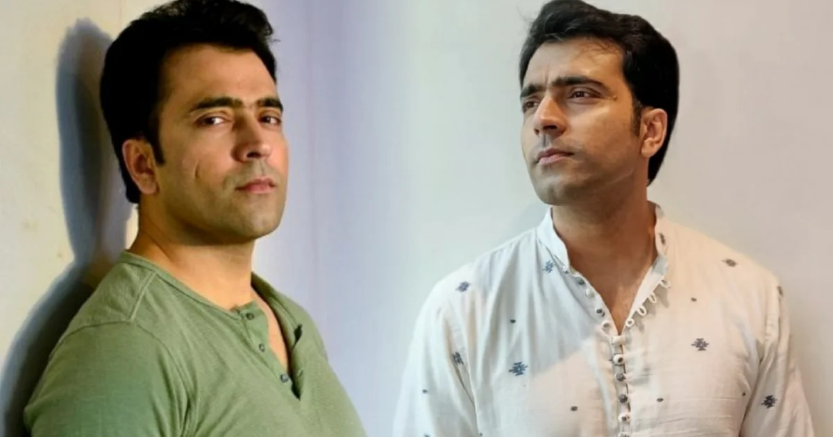 আবির চ্যাটার্জী, Abir Chatterjee, tollywood, বিনোদন