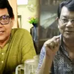 অরুণ ব্যানার্জি, Arun Banerjee, entertainment, বিনোদন