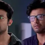 রণজয় বিষ্ণু, Ranojoy Bishnu, tollywood, বিনোদন