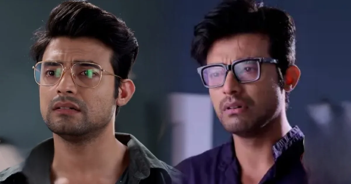 রণজয় বিষ্ণু, Ranojoy Bishnu, tollywood, বিনোদন