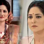 অদিতি চ্যাটার্জী, Aditi Chatterjee, entertainment, বিনোদন