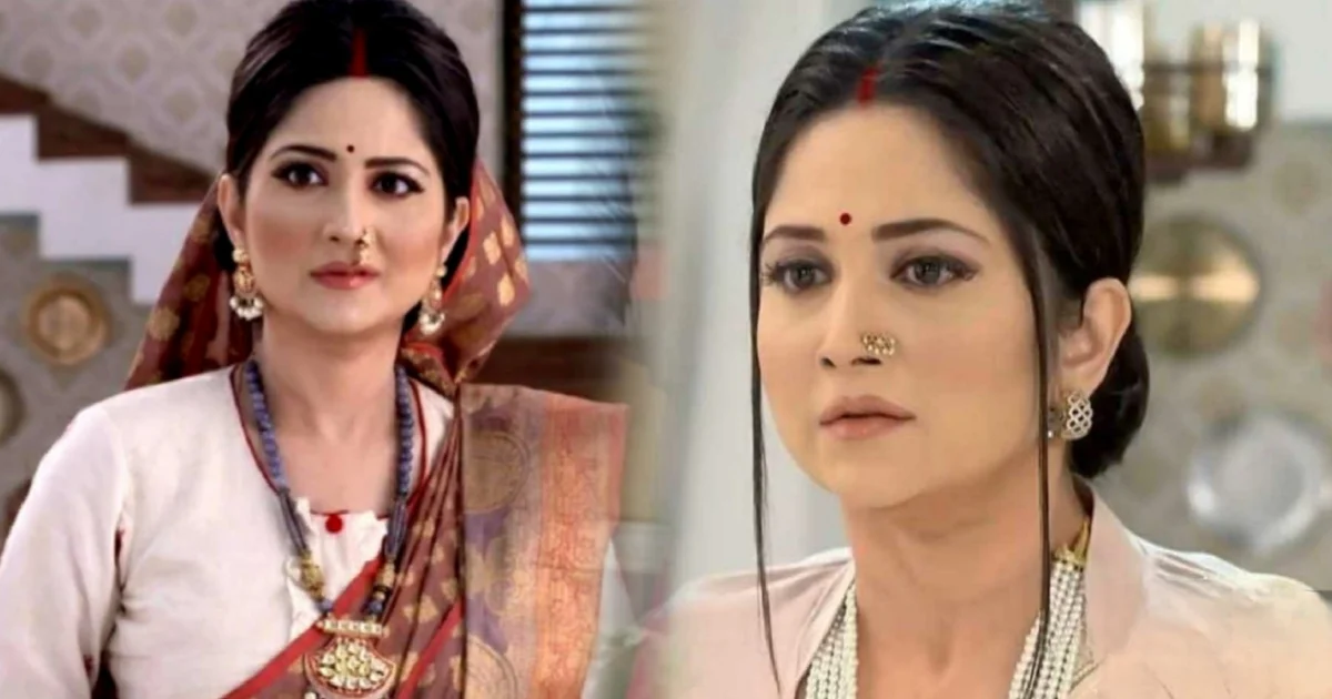 অদিতি চ্যাটার্জী, Aditi Chatterjee, entertainment, বিনোদন