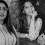 Sampurna Lahiri, Niladri Lahiri, Kabita Lahiri, Actress Loss, Father Death, Mother Death, Tollywood News, Family Tragedy, Industry Sources, Personal Grief, সম্পূর্ণা লাহিড়ী, নীলাদ্রি লাহিড়ী, কবিতা লাহিড়ী, অভিভাবকহারা, মায়ের মৃত্যু, বাবার প্রয়াণ, অভিনেত্রীর শোক, টলিউড খবর, পারিবারিক শোক, ইন্ডাস্ট্রি সূত্র, ব্যক্তিগত ক্ষতি