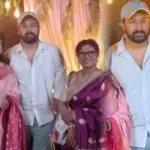 ঐন্দ্রিলা শর্মা, Aindrila sharma, Sabyasachi Chowdhury, tollywood, বিনোদন