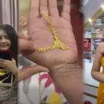 Alokananda Guha, অলোকানন্দা গুহ, অনন্যা গুহ, tollywood, বিনোদন