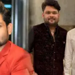 Aneek Dhar, Abhishek Banerjee, West Bengal Assembly Election 2026, Trinamool Congress, Political Speculation, Celebrity Candidate, Tollywood, Bengal Politics, Social Media Post, Netizens Reaction, অনীক ধর, অভিষেক বন্দ্যোপাধ্যায়, বিধানসভা ভোট ২০২৬, তৃণমূল কংগ্রেস, রাজনৈতিক জল্পনা, টলিউড, বাংলার রাজনীতি, তারকা প্রার্থী, সমাজ মাধ্যমে পোস্ট, নেটিজেনদের প্রতিক্রিয়া