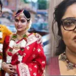 Hiran Chatterjee, Second Marriage Controversy, First Wife Allegations, Anindita Chatterjee, Ritika Giri, Actor Statement, Legal Notice, Bail Granted, Hiran Chatterjee Controversy, Tollywood, হিরণ চট্টোপাধ্যায়, দ্বিতীয় বিয়ে বিতর্ক, প্রথম স্ত্রীর অভিযোগ, অনিন্দিতা চট্টোপাধ্যায়, ঋতিকা গিরি, অভিনেতার বক্তব্য, আইনি নোটিশ, জামিন মঞ্জুর, বিবাহ জল্পনা, হিরণ অনিন্দিতা বিতর্ক, টলিউড