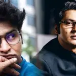 Anirban Bhattacharya, অনির্বাণ ভট্টাচার্য, tollywood , বিনোদন
