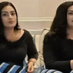 Ankita Majumder Paul, অঙ্কিতা মজুমদার পাল, tollywood, বিনোদন