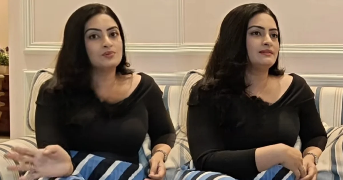 Ankita Majumder Paul, অঙ্কিতা মজুমদার পাল, tollywood, বিনোদন