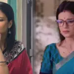 Anuradha Mukherjee, tollywood, বিনোদন, অনুরাধা মুখার্জী