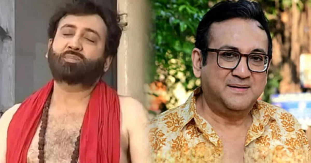 Arindam Ganguly, অরিন্দম গাঙ্গুলী, tollywood, বিনোদন