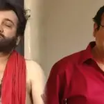 অরিন্দম গাঙ্গুলী, Arindam Ganguly, tollywood, Accident, Bengali Actor, বিনোদন, দুর্ঘটনার শিকার, বাঙালি অভিনেতা, টলিউড