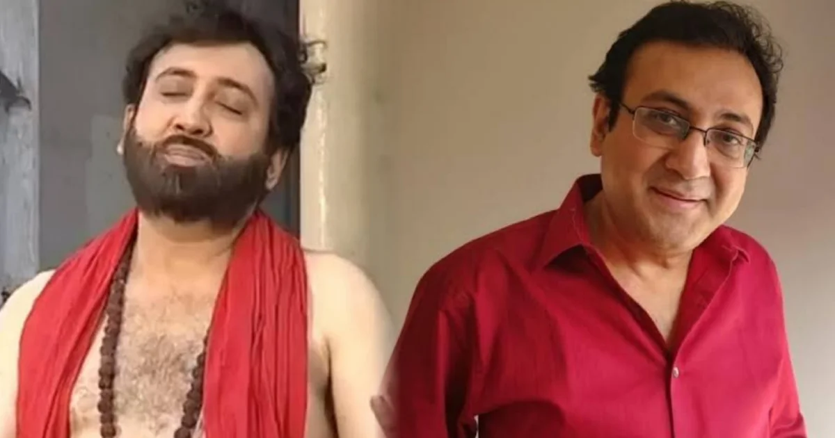 অরিন্দম গাঙ্গুলী, Arindam Ganguly, tollywood, Accident, Bengali Actor, বিনোদন, দুর্ঘটনার শিকার, বাঙালি অভিনেতা, টলিউড