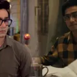 Madhyamik Examination, Arpan Ghoshal, Exam Memories, School Life, Exam Stress, Hindu School, Last Day Of Exam, Friendship, Actor's Memory, Bengali Actor, Tollywood, মাধ্যমিক পরীক্ষা, অর্পণ ঘোষাল, মাধ্যমিকের স্মৃতি, পরীক্ষার চাপ, ছাত্রজীবন, হিন্দু স্কুল, শেষ দিনের পরীক্ষা, বন্ধুত্ব, অভিনেতার স্মৃতিচারণ, পরীক্ষার্থীদের বার্তা, বাঙালি অভিনেতা, টলিউড