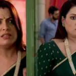 অর্পিতা মুখার্জি, Arpita Mukherjee, tollywood, বিনোদন