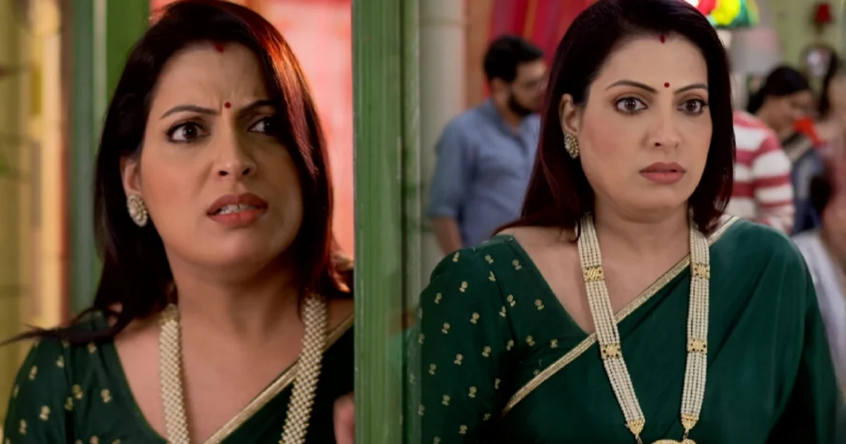 অর্পিতা মুখার্জি, Arpita Mukherjee, tollywood, বিনোদন