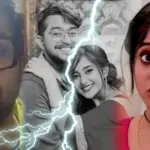 Sayak Chakraborty, Soumitrisha Kundu, Olypub Controversy, Content Creator Culture, Social Media Backlash, Restaurant Dispute, Beef Steak, Religious Sensitivity, Viral Video, Netizens Reaction, সায়ক চক্রবর্তী, সৌমিতৃষা কুণ্ডু, অলিপাব বিতর্ক, কনটেন্ট ক্রিয়েটর, সমাজ মাধ্যমে সমালোচনা, রেস্তোরাঁ বিতর্ক, ধর্মীয় সংবেদনশীলতা, গরুর মাংস বিতর্ক, ভাইরাল ভিডিও, নেটিজেনদের প্রতিক্রিয়া