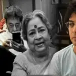 Bhaswar Chatterjee, Bharati Devi, Veteran Actress, Golden Era Of Bengali Cinema, Lack Of Documentation, Alo Movie, Tarun Majumdar, Sagar Sangamey, National Award, Bengali Film History, Tollywood, Entertainment, ভাস্বর চট্টোপাধ্যায়, ভারতী দেবী, কিংবদন্তি অভিনেত্রী, বাংলা ছবির স্বর্ণযুগ, অসংরক্ষণের আক্ষেপ, তরুণ মজুমদার, আলো ছবি, সাগর সঙ্গমে, জাতীয় পুরস্কার, বাংলা চলচ্চিত্র ইতিহাস, টলিউড, বিনোদন সংবাদ