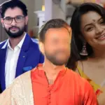 ভোলে বাবা পার কারেগা, Bhole Baba Paar Karega, স্টার জলসা, star jalsha, entertainment, বিনোদন
