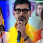 Chiroshokha, Star Jalsha, Aparajita Ghosh Das, Komolini, Swatantra, Sudip Mukherjee, Leena Ganguly, Shinjinee Chakraborty, Rajannya Mitra, Raja Goswami, Vivaan Ghosh, Lovely Maitra, Serial Update, Chiroshokha today episode, চিরসখা, স্টার জলসা, রঞ্জনা মিত্র, সুদীপ মুখার্জী, অপরাজিতা ঘোষ দাস, কমলিনী-স্বতন্ত্র, লীনা গাঙ্গুলি, লাভলি মৈত্র, রাজা গোস্বামী, সিরিয়াল আপডেট, চিরসখা আজকের পর্ব