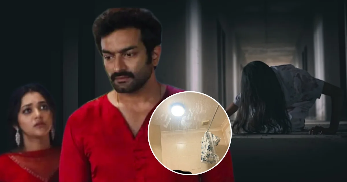 Chirodini Tumi Je Amar, Zee Bangla, Arjo Aparna, New Episode, Shirin Paul, Jeetu Kamal, New Twist, Bengali Serial, Bengali Television, Chirodini Tumi Je Amar New Episode, চিরদিনই তুমি যে আমার, জি বাংলা, নতুন পর্ব, আর্য অপু, শিরীন পাল, জিতু কমল, নতুন মোড়, বাংলা সিরিয়াল, বাংলা টেলিভিশন, চিরদিনই তুমি যে আমার নতুন পর্ব