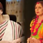 চৈতি ঘোষাল, Chaiti Ghoshal, entertainment world, বিনোদন জগত