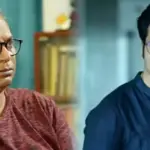 চন্দন সেন, Chandan Sen, tollywood, বিনোদন