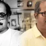 চন্দন সেন, Chandan Sen, tollywood, বিনোদন, উৎপল দত্ত