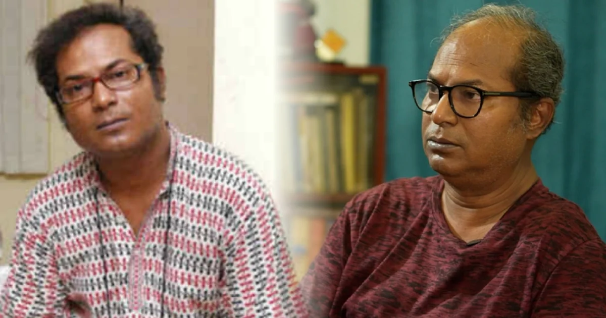 চন্দন সেন, Chandan Sen, tollywood, বিনোদন