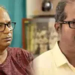 চন্দন সেন, Chandan Sen, tollywood, বিনোদন