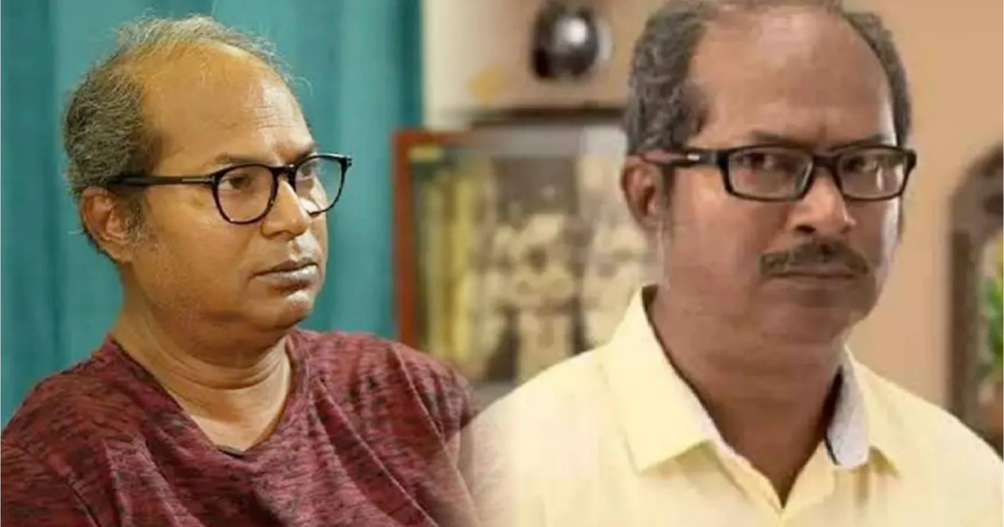 চন্দন সেন, Chandan Sen, tollywood, বিনোদন