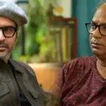 চন্দন সেন, Chandan Sen, Anirban Bhattacharya, অনির্বাণ ভট্টাচার্য, tollywood