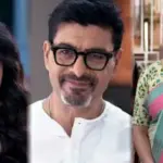 Chiroshokha, Star Jalsha, Aparajita Ghosh Das, Komolini, Swatantra, Sudip Mukherjee, Leena Ganguly, Shinjinee Chakraborty, Rajannya Mitra, Raja Goswami, Vivaan Ghosh, Lovely Maitra, Serial Update, Chiroshokha today episode, চিরসখা, স্টার জলসা, রঞ্জনা মিত্র, সুদীপ মুখার্জী, অপরাজিতা ঘোষ দাস, কমলিনী-স্বতন্ত্র, লীনা গাঙ্গুলি, লাভলি মৈত্র, রাজা গোস্বামী, সিরিয়াল আপডেট, চিরসখা আজকের পর্ব