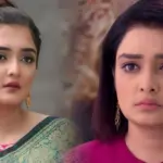 Twarita Chatterjee, Sourav Banerjee, Uttam Kumar, Tollywood Industry, Film Production, Time Schedule, Acting Reality, Star Family, Industry Debate, Tollywood Controversy, ত্বরিতা চট্টোপাধ্যায়, সৌরভ বন্দ্যোপাধ্যায়, উত্তম কুমার, টলিউড ইন্ডাস্ট্রি, সিনেমার শুটিং, কাজের সময়, অভিনয়ের বাস্তবতা, তারকা পরিবার, ইন্ডাস্ট্রি বিতর্ক