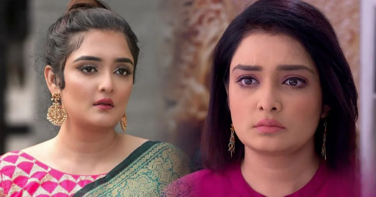 Twarita Chatterjee, Sourav Banerjee, Uttam Kumar, Tollywood Industry, Film Production, Time Schedule, Acting Reality, Star Family, Industry Debate, Tollywood Controversy, ত্বরিতা চট্টোপাধ্যায়, সৌরভ বন্দ্যোপাধ্যায়, উত্তম কুমার, টলিউড ইন্ডাস্ট্রি, সিনেমার শুটিং, কাজের সময়, অভিনয়ের বাস্তবতা, তারকা পরিবার, ইন্ডাস্ট্রি বিতর্ক