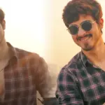 Dibyojyoti Dutta, Gun Gun Kore Mahua, Laho Gouranger Naam Re, Bengali Cinema, New Project, Actor Update, Tollywood News, Mahua Roychoudhury Biopic, Entertainment, দিব্যজ্যোতি দত্ত, গুন গুন করে মহুয়া, লহ গৌরাঙ্গের নাম রে, বাংলা সিনেমা, নতুন প্রোজেক্ট, অভিনেতার চমক, টলিউড, মহুয়া রায়চৌধুরীর বায়োপিক, বিনোদন