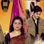 Dibyojyoti Dutta, Dibyojyoti Dutta Mother, Romantic Hero, Unmarried, Love Life, Small Screen, Big Screen, Bengali Serial, Bengali Movie, Tollywood, দিব্যজ্যোতি দত্ত, দিব্যজ্যোতি দত্ত মা, রোম্যান্টিক নায়ক, অবিবাহিত, প্রেম জীবন, ছোটপর্দা, বড়পর্দা, বাংলা ধারাবাহিক, বাংলা সিনেমা, টলিউড, বিনোদন