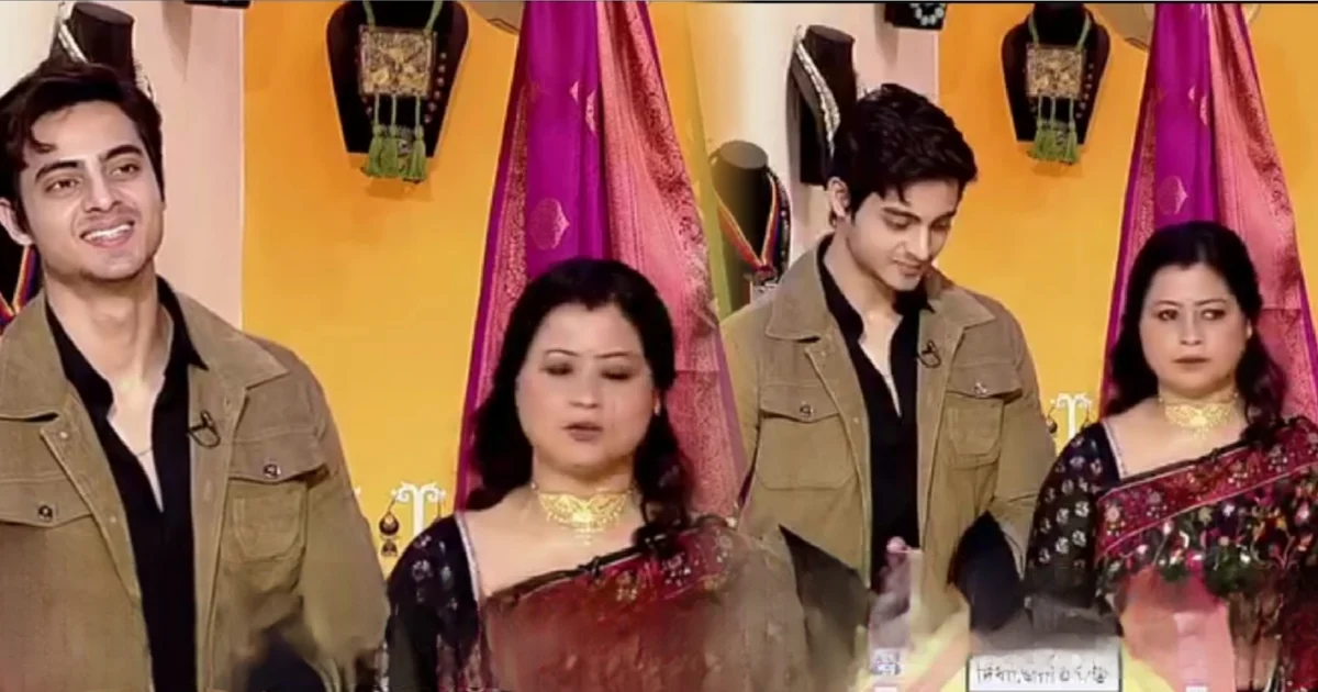 Dibyojyoti Dutta, Dibyojyoti Dutta Mother, Romantic Hero, Unmarried, Love Life, Small Screen, Big Screen, Bengali Serial, Bengali Movie, Tollywood, দিব্যজ্যোতি দত্ত, দিব্যজ্যোতি দত্ত মা, রোম্যান্টিক নায়ক, অবিবাহিত, প্রেম জীবন, ছোটপর্দা, বড়পর্দা, বাংলা ধারাবাহিক, বাংলা সিনেমা, টলিউড, বিনোদন