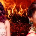 Ruby Fire Case, Urbana housing complex, Paayel Sarkar, Lahoma Bhattacharya, Kolkata Fire Incident, Residential Tower Blaze, Smoke Panic, Fire Brigade Delay, Tollywood Actress, Tollywood, রুবি অগ্নিকাণ্ড, আর্বানা আবাসন, পায়েল সরকার, লহমা ভট্টাচার্য, বহুতলে আগুন, কলকাতা অগ্নিকাণ্ড, ধোঁয়ায় আতঙ্ক, দমকলের দেরি, টলিউড অভিনেত্রী, টলিউড