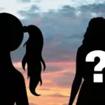 Vaishnavi Macdonald, Shaktimaan, Geeta Biswas, Struggle Story, Difficult Childhood, Missing Father, Mumbai Life, Television Actress, Family Conflict, Entertainment, বৈষ্ণবী ম্যাকডোনাল্ড, শক্তিমান, গীতা বিশ্বাস, সংগ্রামের জীবন, শৈশবের কষ্ট, বাবা নিখোঁজ, মুম্বইয়ের জীবন, টেলিভিশন অভিনেত্রী, পারিবারিক অশান্তি, বিনোদন সংবাদ