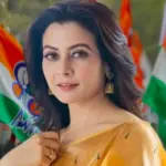 Koel Mallick, Rajya Sabha Election, Trinamool Congress, Tollywood, Bengali Cinema, Jeet, Ranjit Mallick, Abhishek Banerjee, Political Controversy, Netizens Reactions, Social Media Buzz, কোয়েল মল্লিক, রাজ্যসভা নির্বাচন, তৃণমূল কংগ্রেস, টলিউড, বাংলা সিনেমা, জিত, রঞ্জিত মল্লিক, অভিষেক বন্দ্যোপাধ্যায়, রাজনৈতিক বিতর্ক, নেটিজেনদের কটাক্ষ, সমাজ মাধ্যমে সমালোচনা, বিনোদন